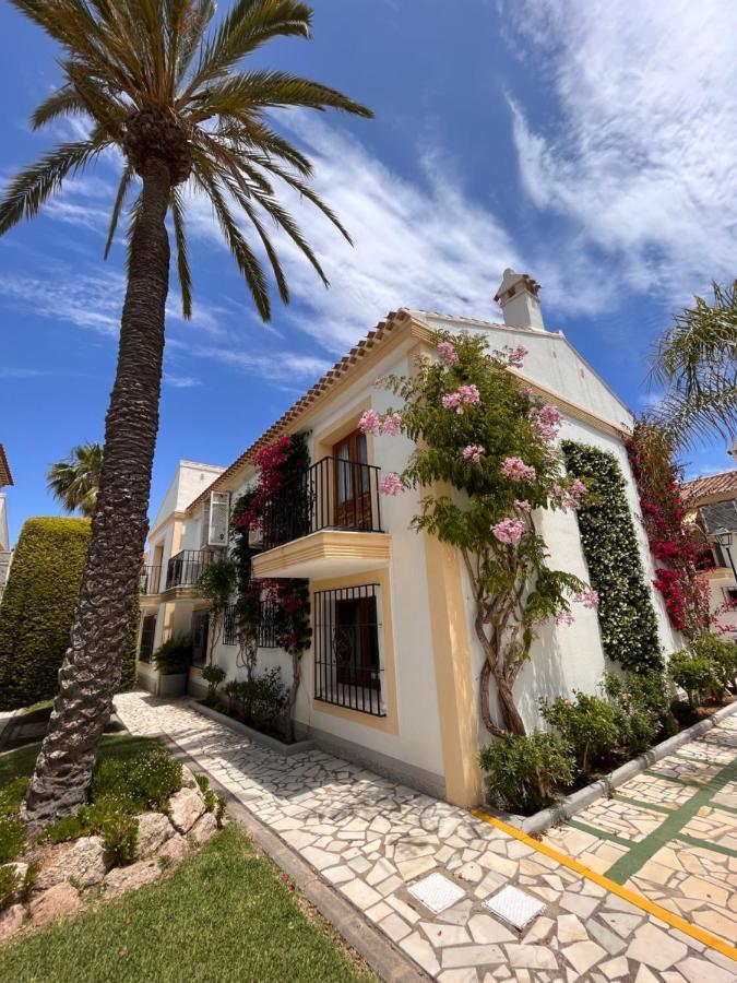 Casa De Violeta En Coast